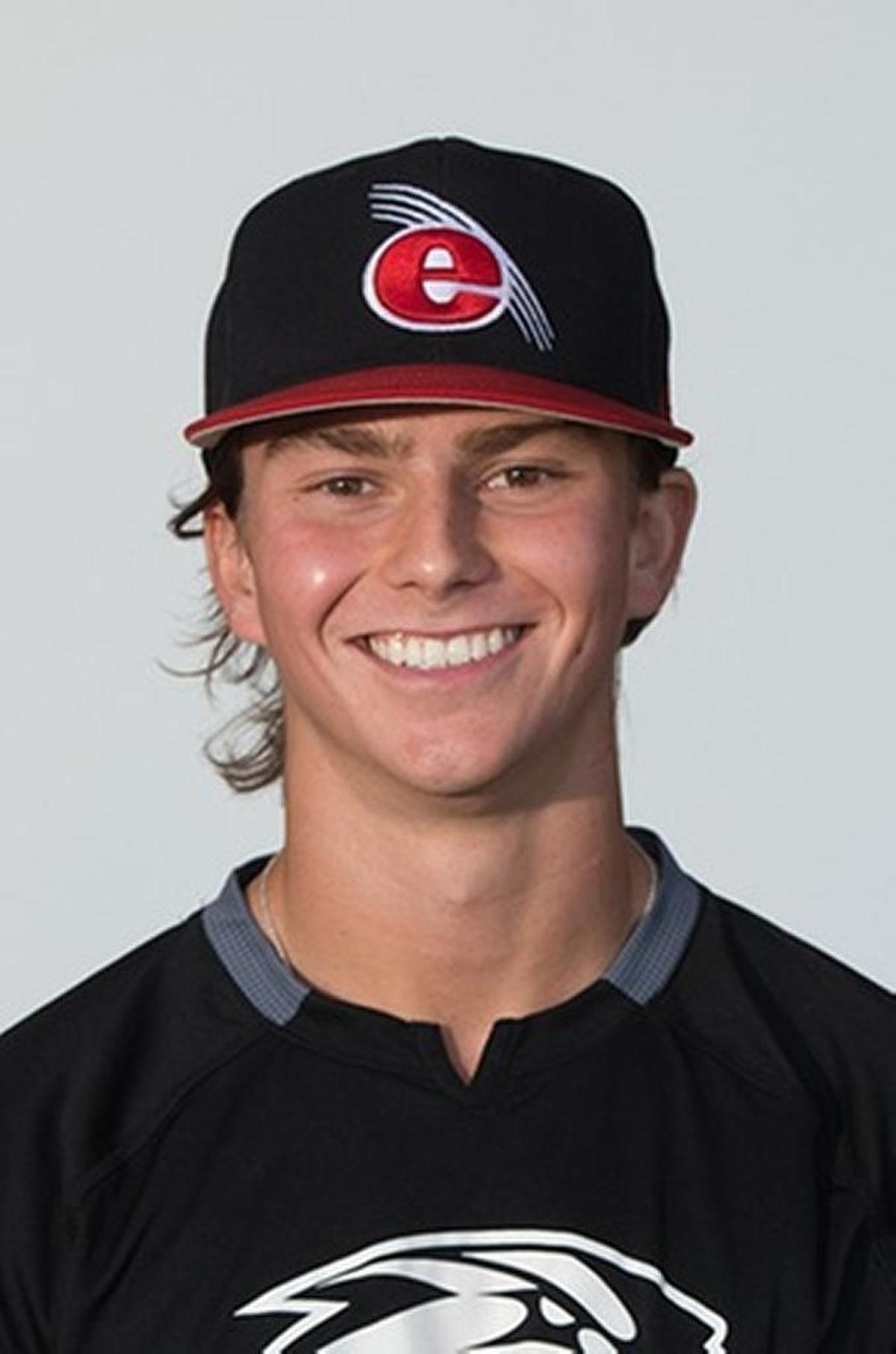 Brock Weimer