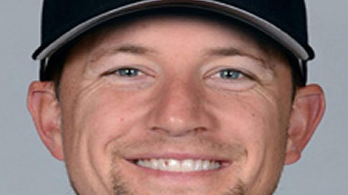 Mike Leake, who reached agreement with the Cardinals on Tuesday.