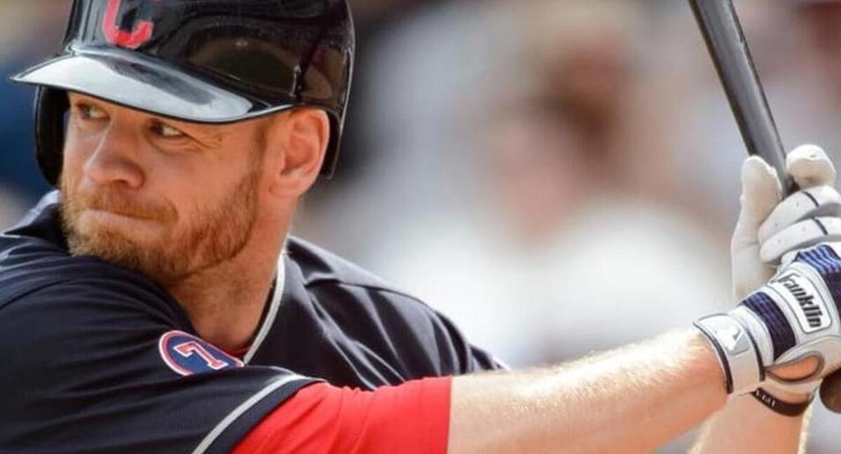 
Brandon Moss in a file photo posted on the Cardinals web site Thursday morning.
