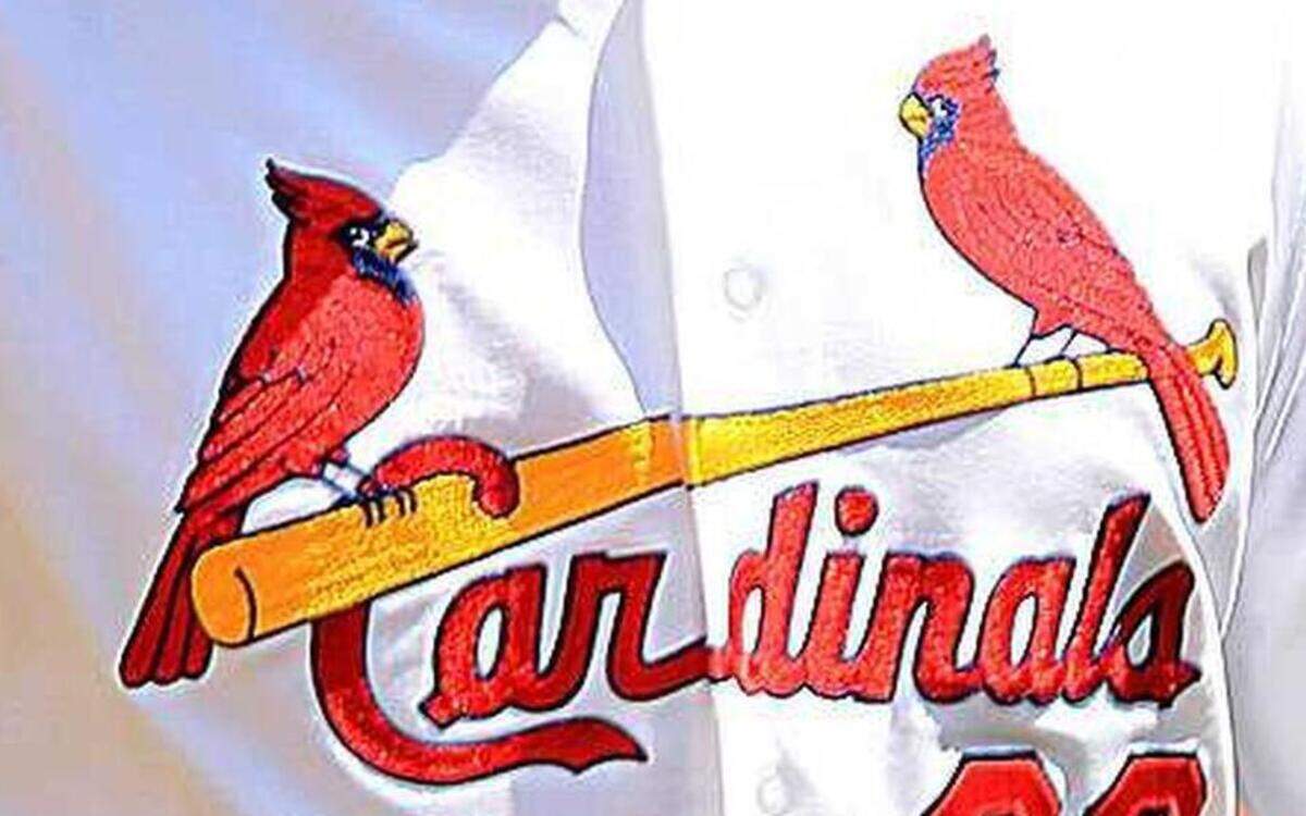 
Four Cardinals greats will be enshrined in their Hall of Fame on Aug. 15: Bob Forsch, Ted Simmons, Curt Flood and George Kissell.

