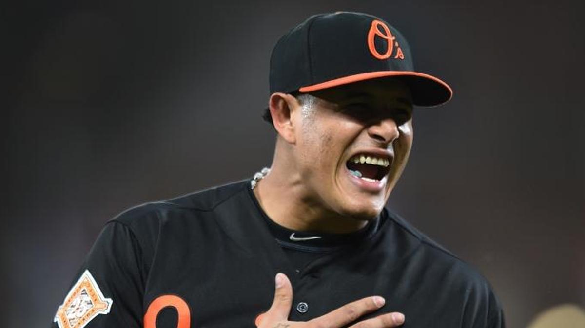 The Cardinals would have to give up several prized prospects to land Manny Machado, and the Redbirds would only be guaranteed one season of the superstar.