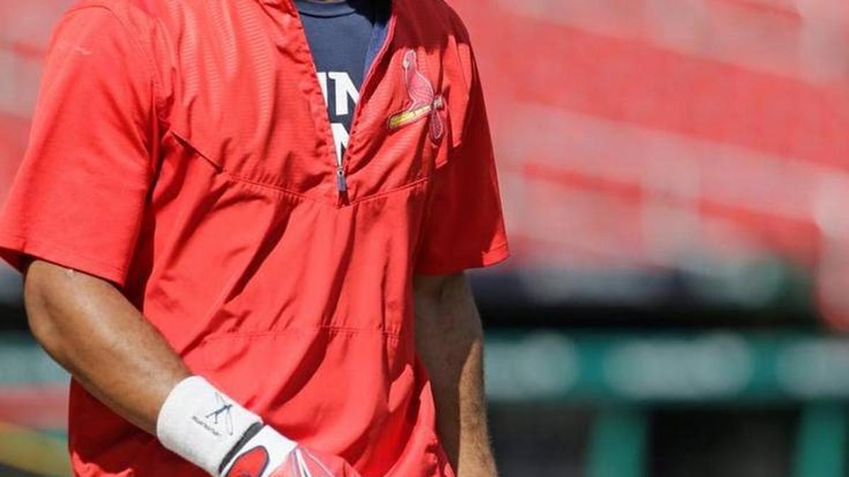 At 26, Jason Heyward is the youngest major free agent on the market this winter.