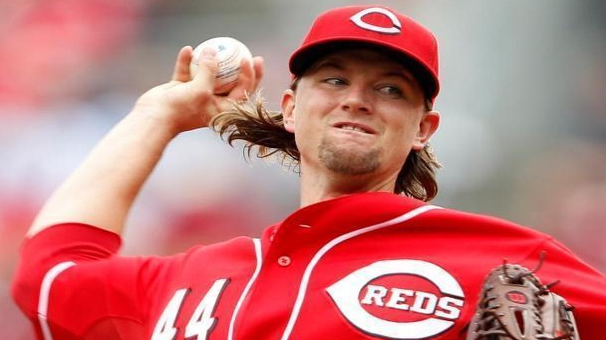 Mike Leake was signed by the Cardinals Tuesday to a five-year contract worth $80 million. The right-handed pitcher will fill the spot in the rotation left open when Lance Lynn went down to ligament replacement surgery in his throwing elbow.