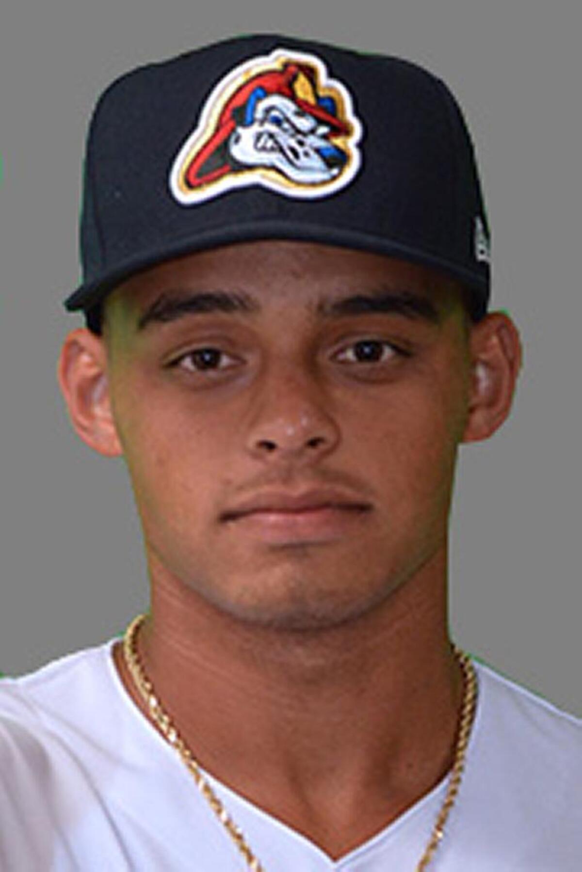 Jordan Hicks