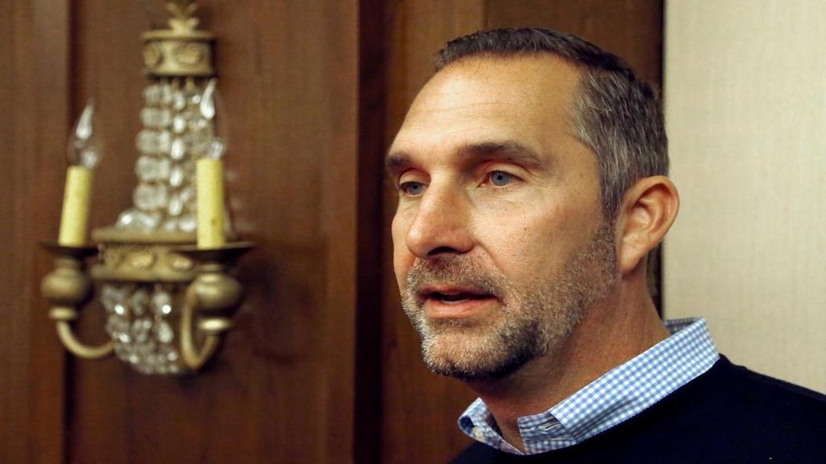 St. Louis Cardinals general manager John Mozeliak had a quiet Winter Meetings because the perception is the Redbirds don’t have the prospects needed to make a trade and aren’t willing to commit to long-term free agent deals.