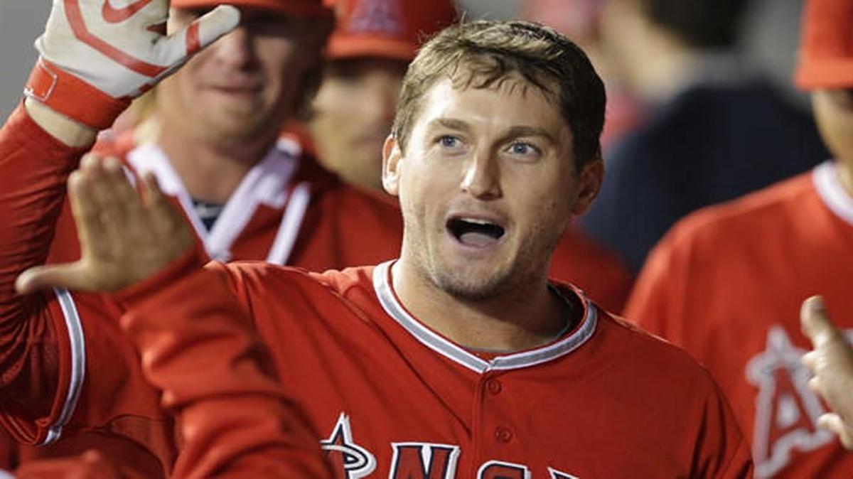 Native St. Louisian and Cardinals 2011 World Series hero signed a one-year deal with the Pittsburgh Pirates worth $3 million.