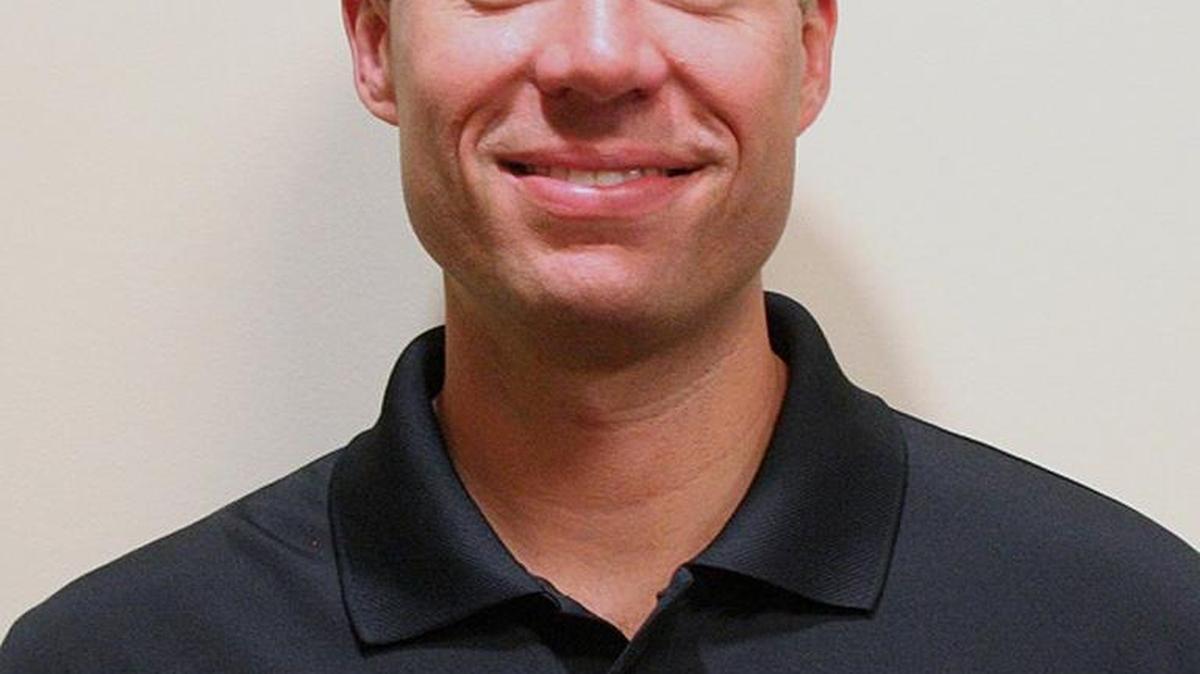 McKendree University has hired former Edwardsville High baseball standout and SIU Edwardsville assistant Danny Jackson as its new head baseball coach.