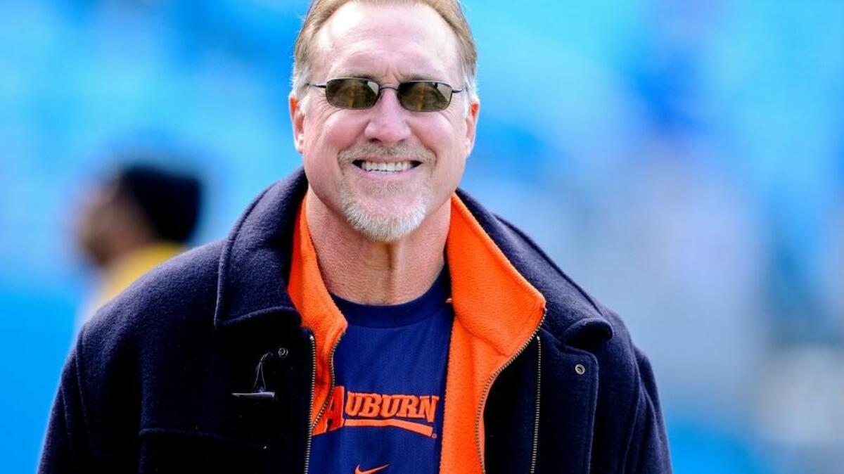 Former Rams defensive end Kevin Greene, who played high school football in Granite City, is a Pro Football Hall of Fame finalist for the fifth time.