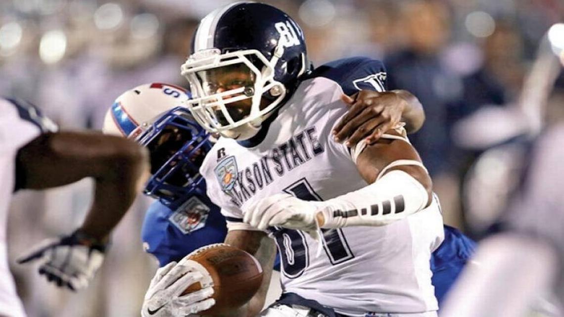 Former Flyers receiver Williams waived by Jets