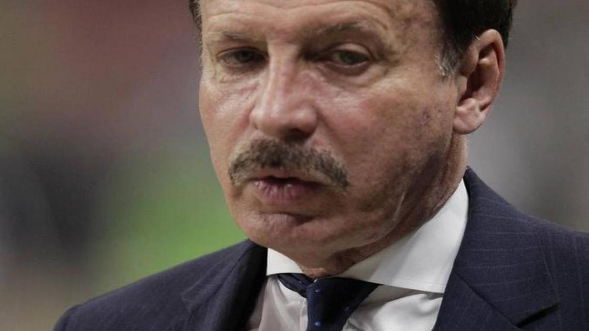 NFL owners Tuesday approved Stan Kroenke’s plans to move the St. Louis Rams to Los Angeles.