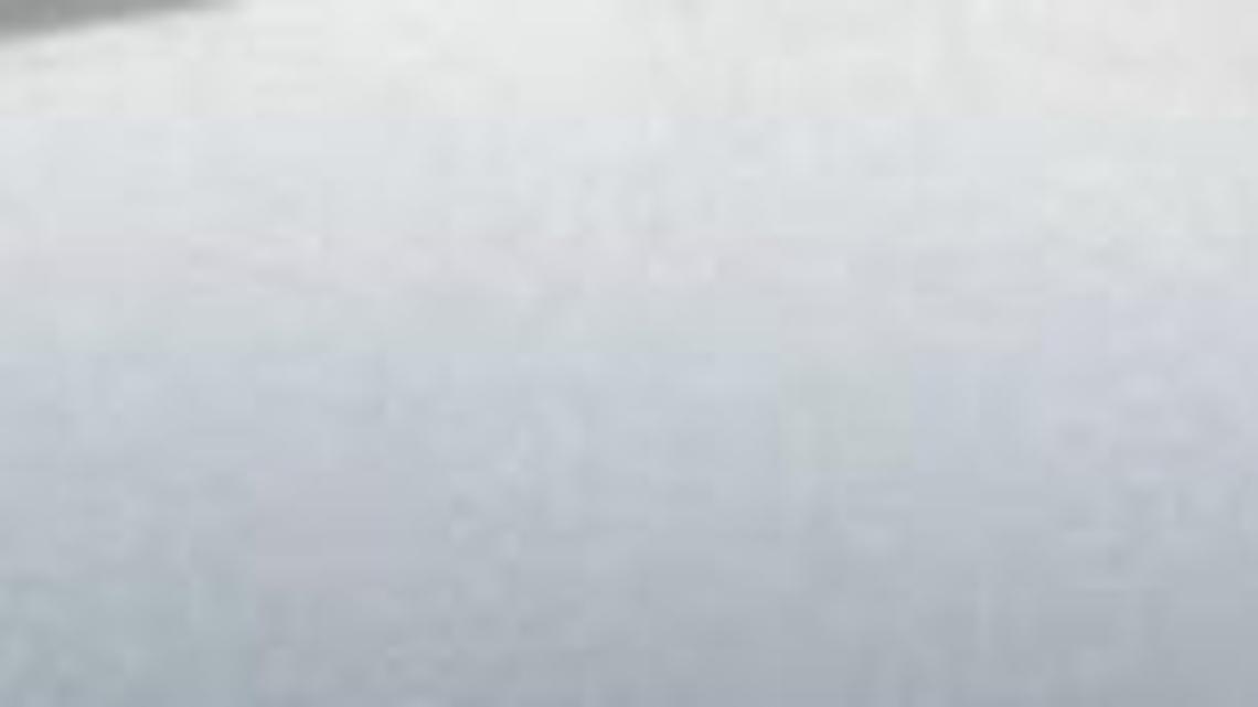 Don’t start packing the Rams for LA just yet