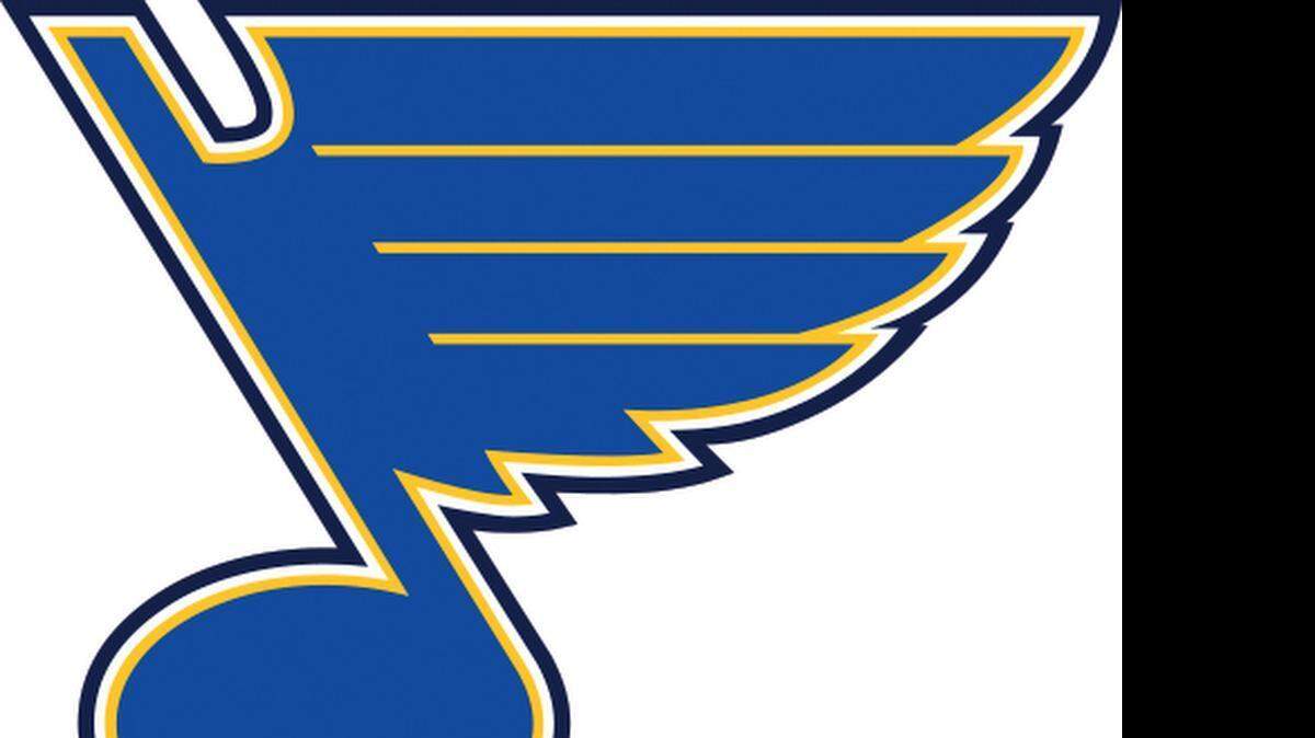
The status of Blues coach Ken Hitchcock remains up in the air.
