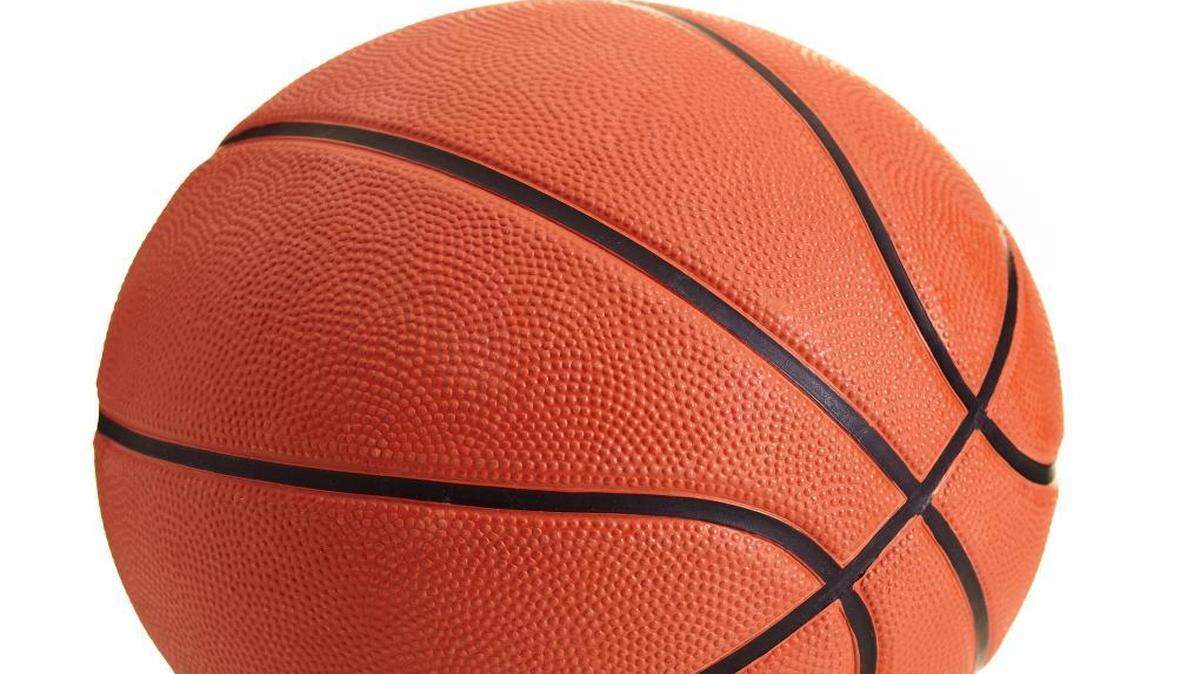 The loss was the first of the season for Mascoutah.