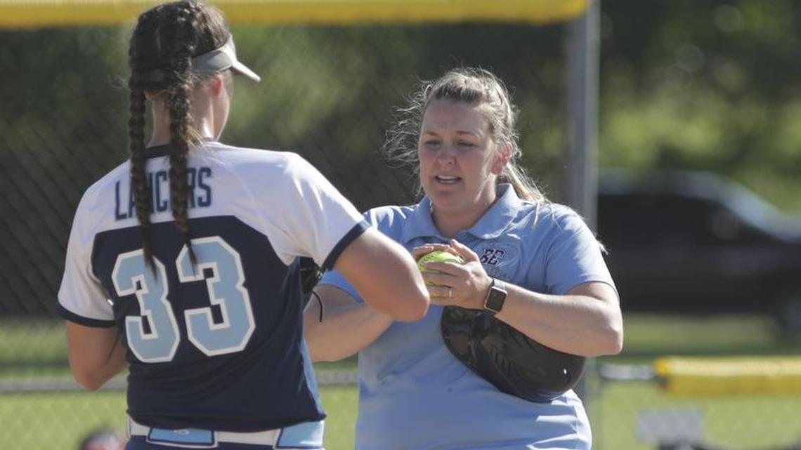 High school baseball, softball season in the summer? Area coaches not feeling it